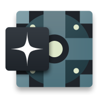 /SCToolBox/StarCitizenBoxBrowserEx/raw/commit/23f7df84006655a1544576876d09195e5f1350fa/icon.png